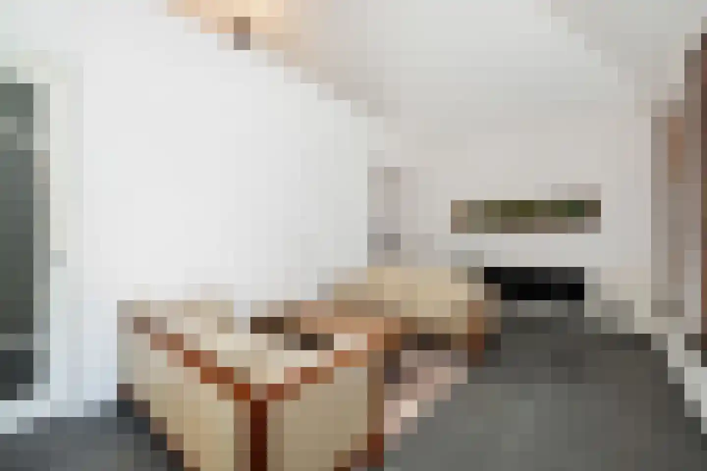 Lepelaar 8 's-Hertogenbosch thumbnail 28