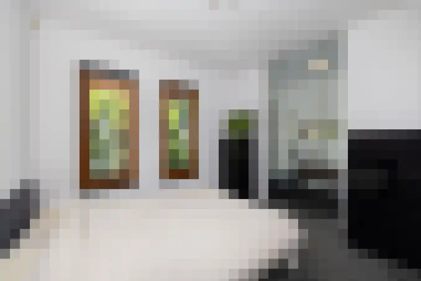 Lepelaar 8 's-Hertogenbosch thumbnail 29