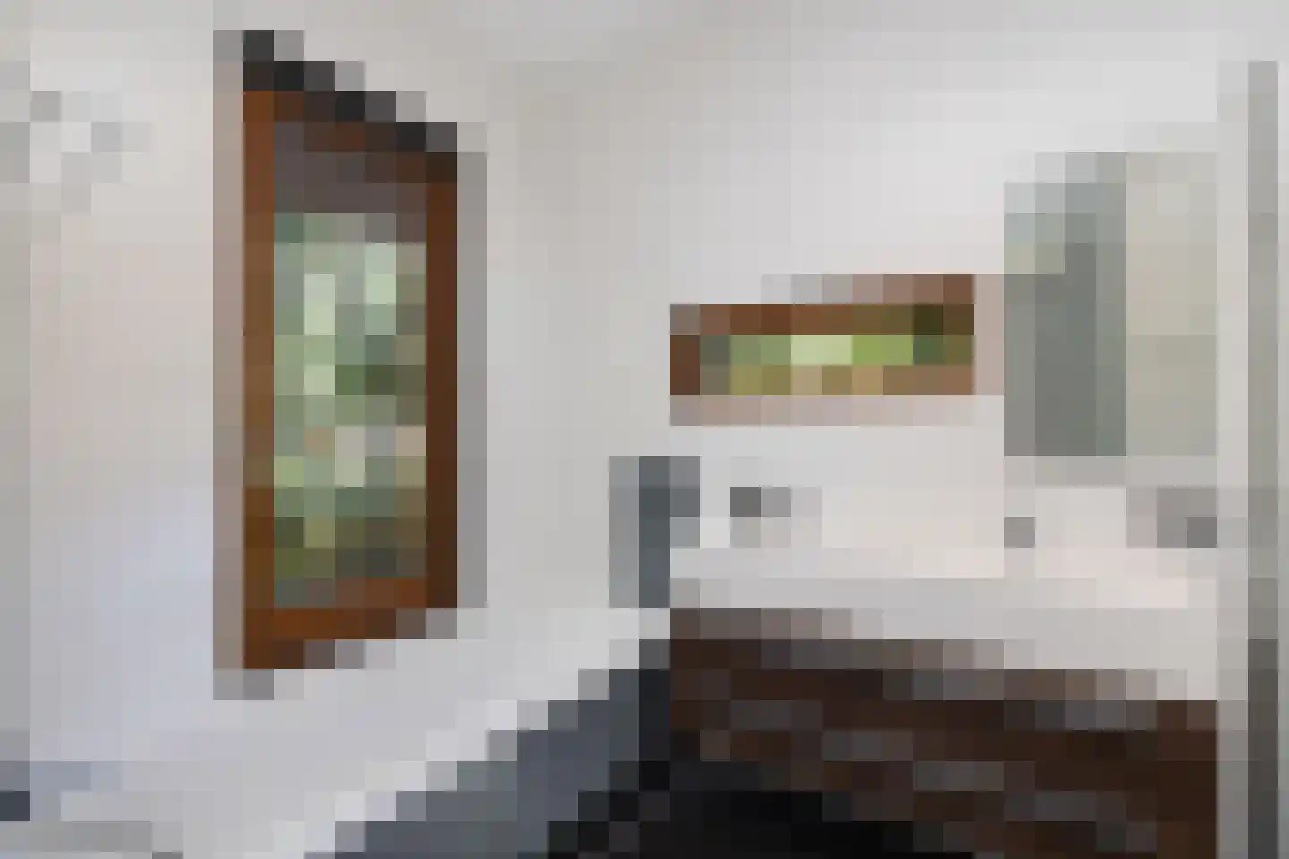 Lepelaar 8 's-Hertogenbosch thumbnail 30