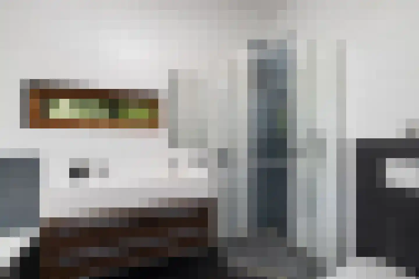 Lepelaar 8 's-Hertogenbosch thumbnail 31
