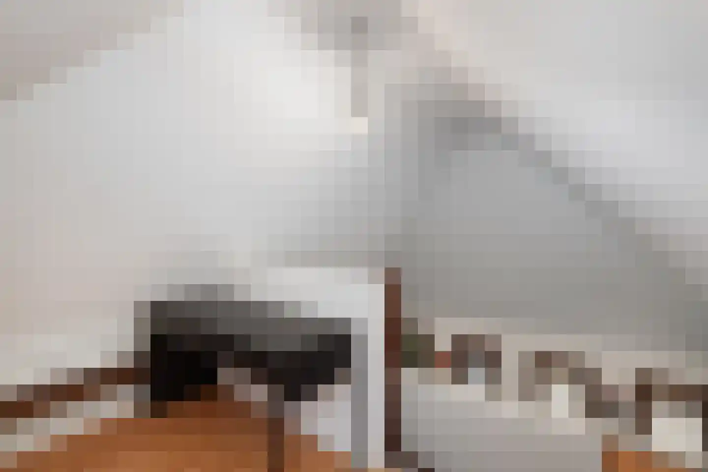 Lepelaar 8 's-Hertogenbosch thumbnail 32