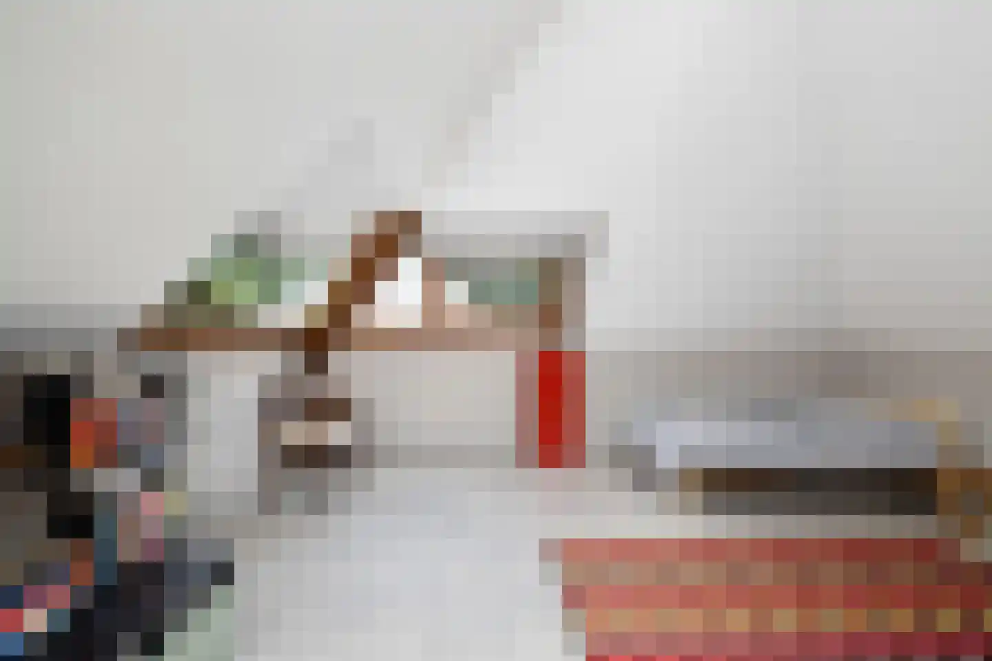 Lepelaar 8 's-Hertogenbosch thumbnail 37