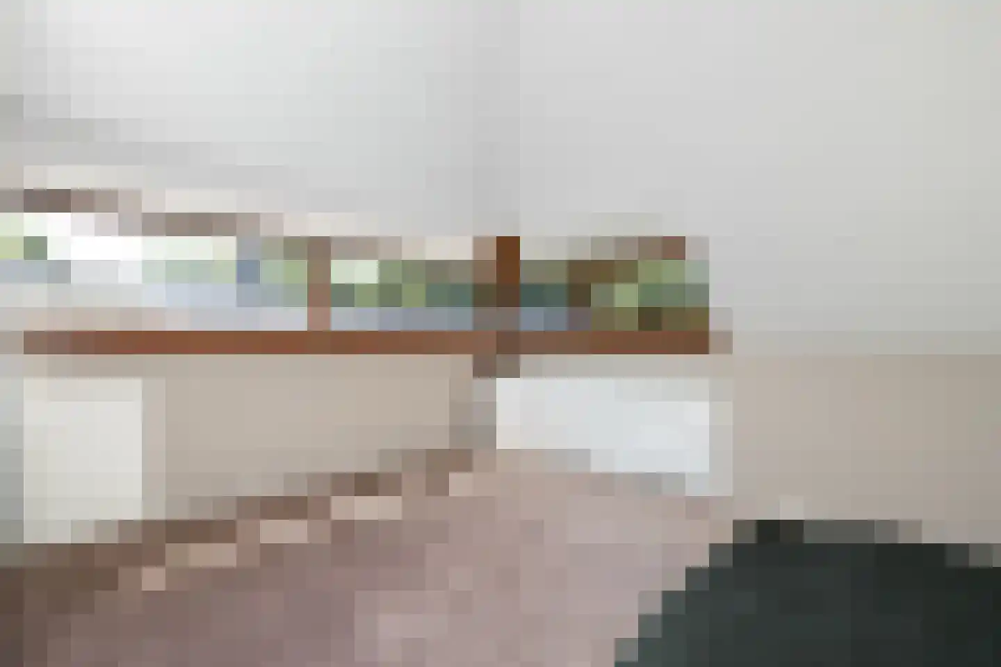 Lepelaar 8 's-Hertogenbosch thumbnail 38