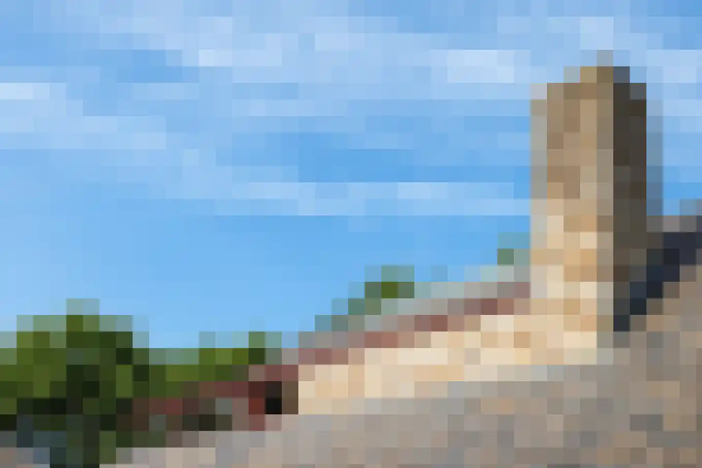 Lepelaar 8 's-Hertogenbosch thumbnail 39