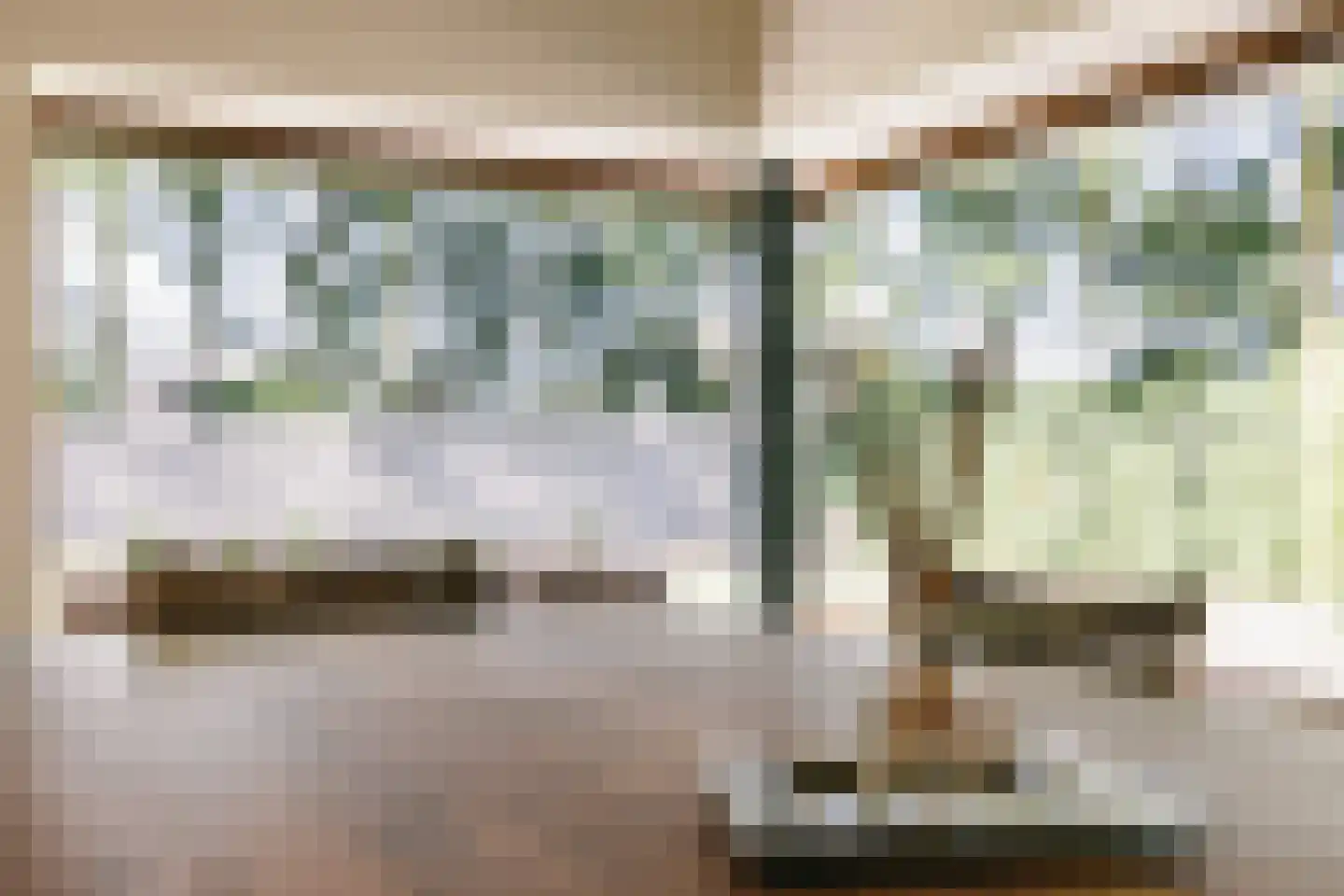 Lepelaar 8 's-Hertogenbosch thumbnail 4