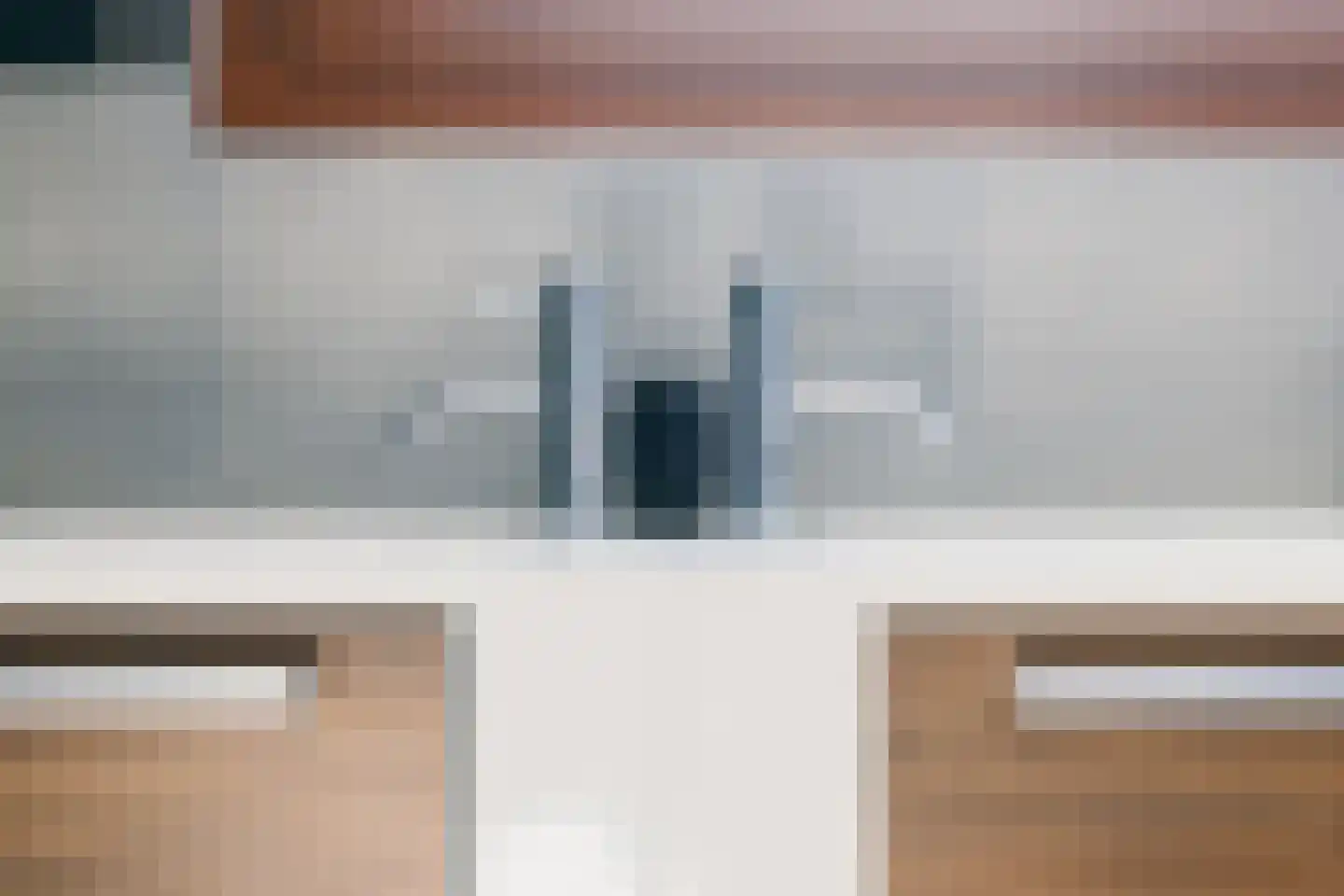 Lepelaar 8 's-Hertogenbosch thumbnail 41