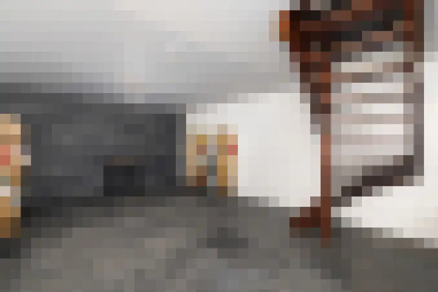 Lepelaar 8 's-Hertogenbosch thumbnail 43