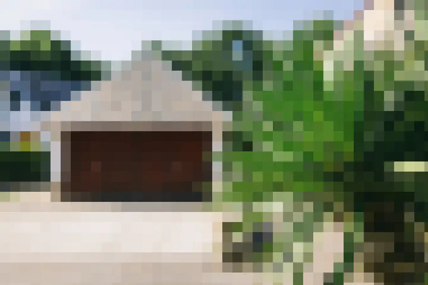 Lepelaar 8 's-Hertogenbosch thumbnail 44