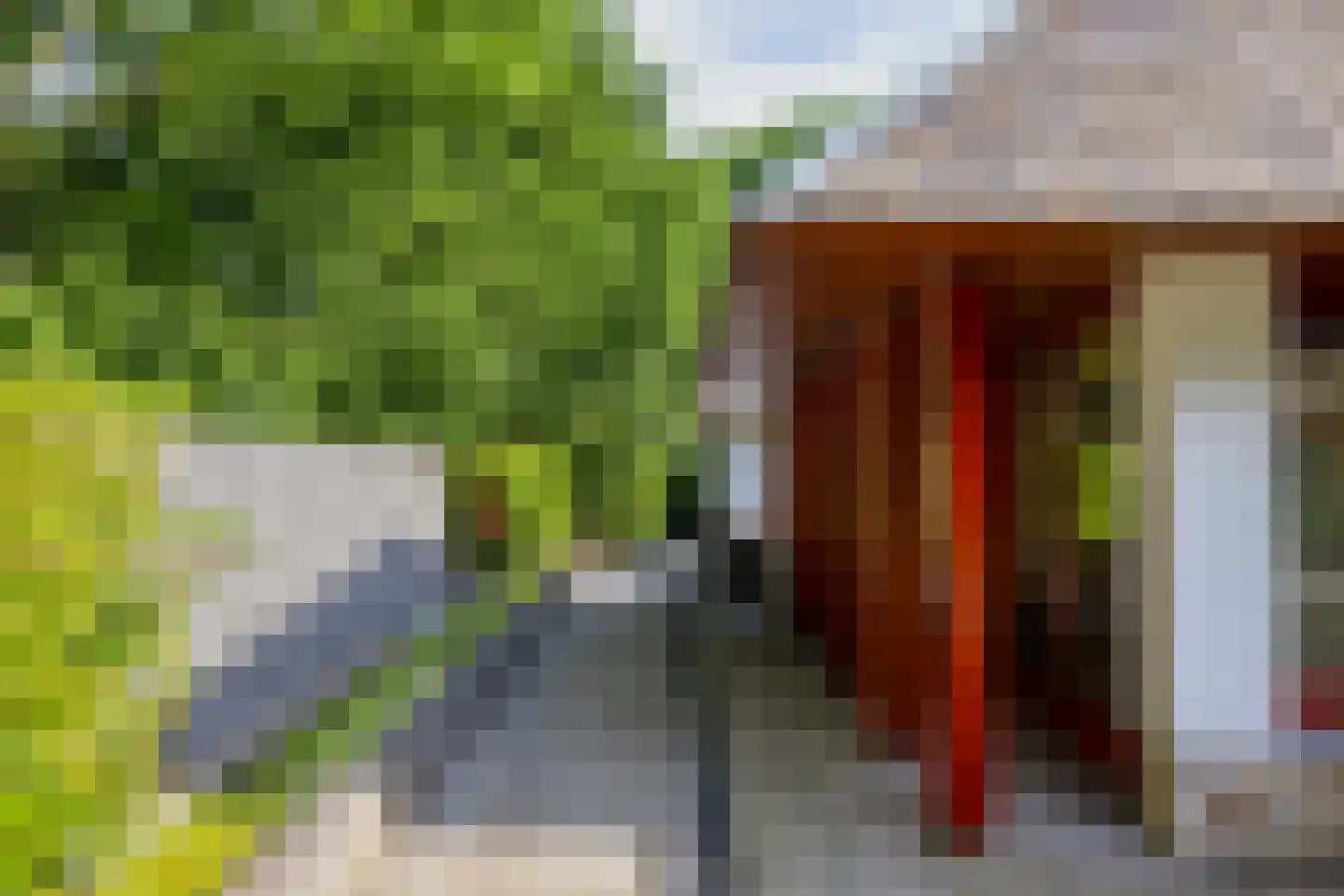 Lepelaar 8 's-Hertogenbosch thumbnail 46