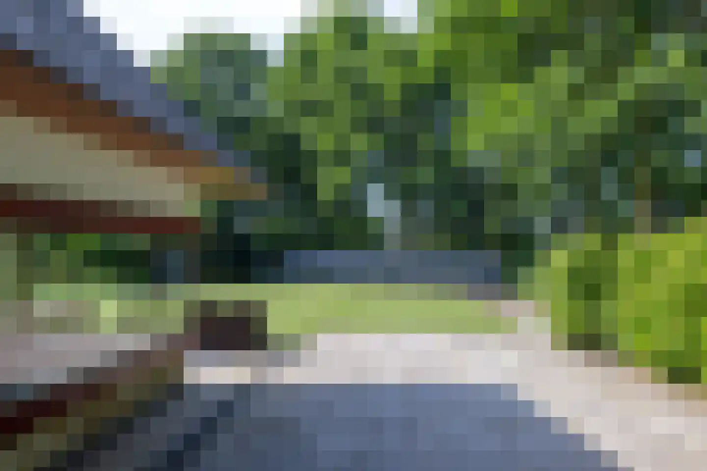 Lepelaar 8 's-Hertogenbosch thumbnail 47
