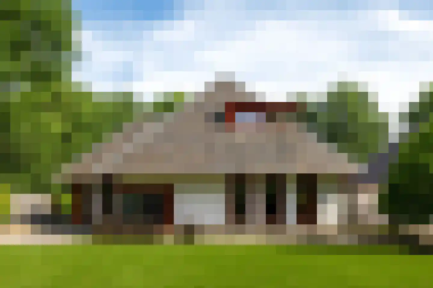 Lepelaar 8 's-Hertogenbosch thumbnail 48
