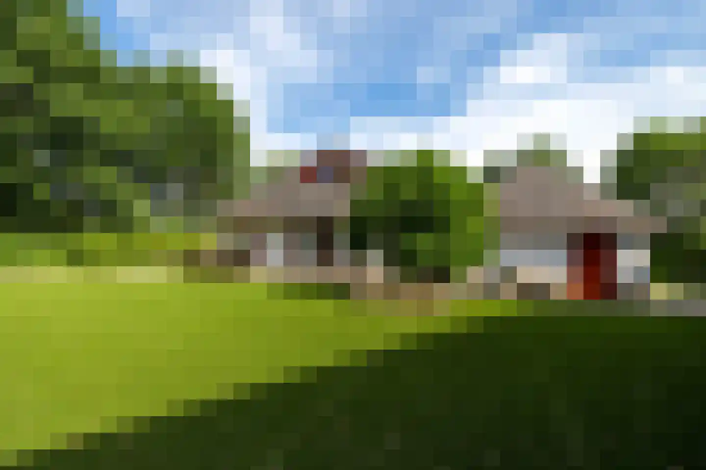 Lepelaar 8 's-Hertogenbosch thumbnail 51