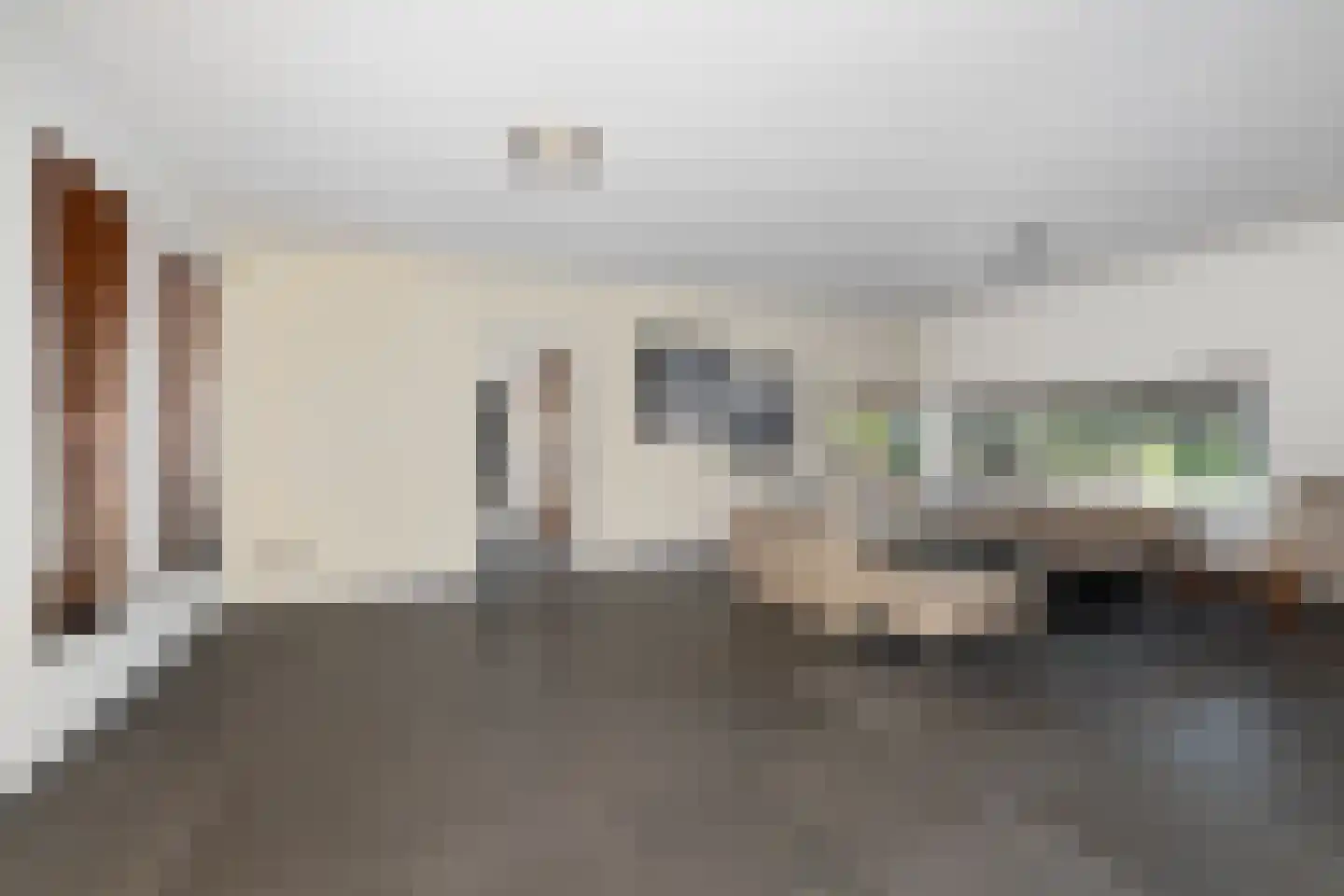 Lepelaar 8 's-Hertogenbosch thumbnail 7
