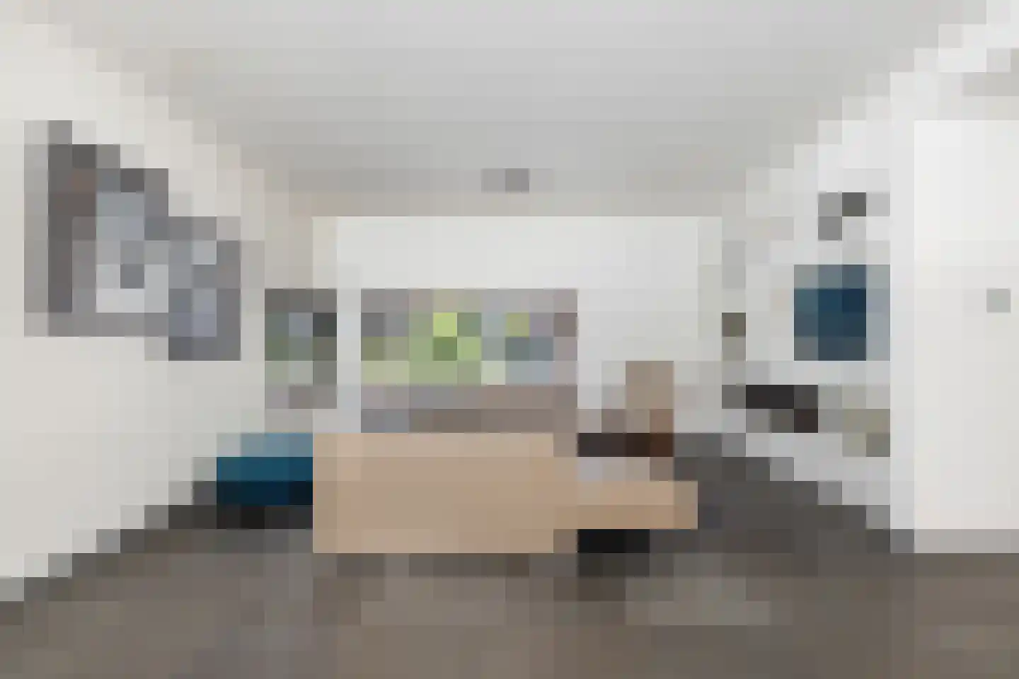 Lepelaar 8 's-Hertogenbosch thumbnail 8