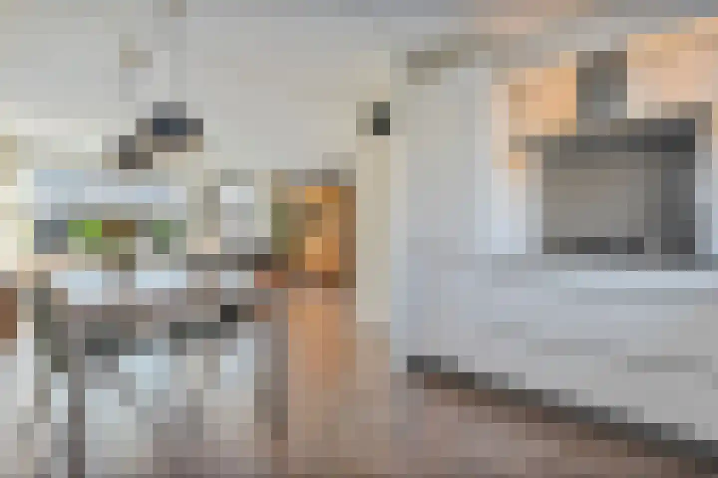 Lepelaar 83 Meppel thumbnail 10