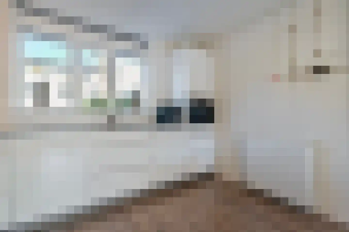 Lepelaar 83 Meppel thumbnail 11