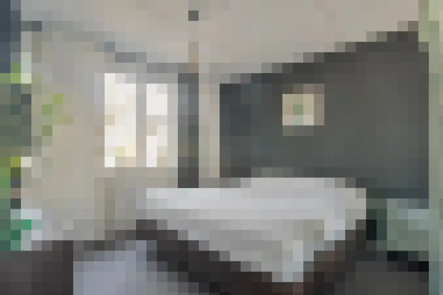 Lepelaar 83 Meppel thumbnail 14
