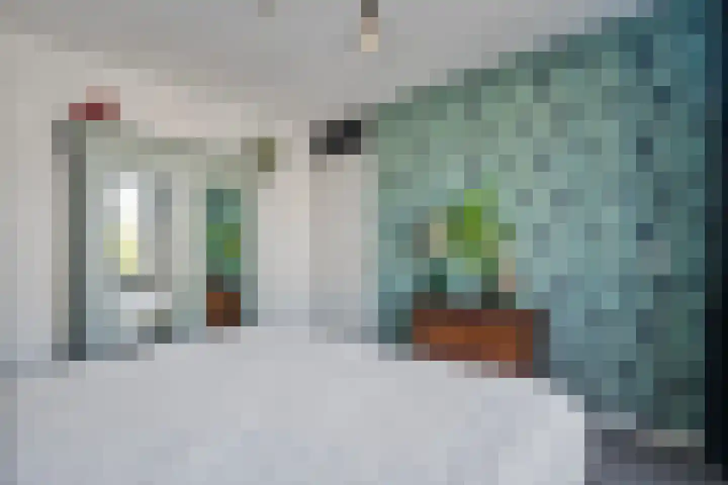 Lepelaar 83 Meppel thumbnail 15