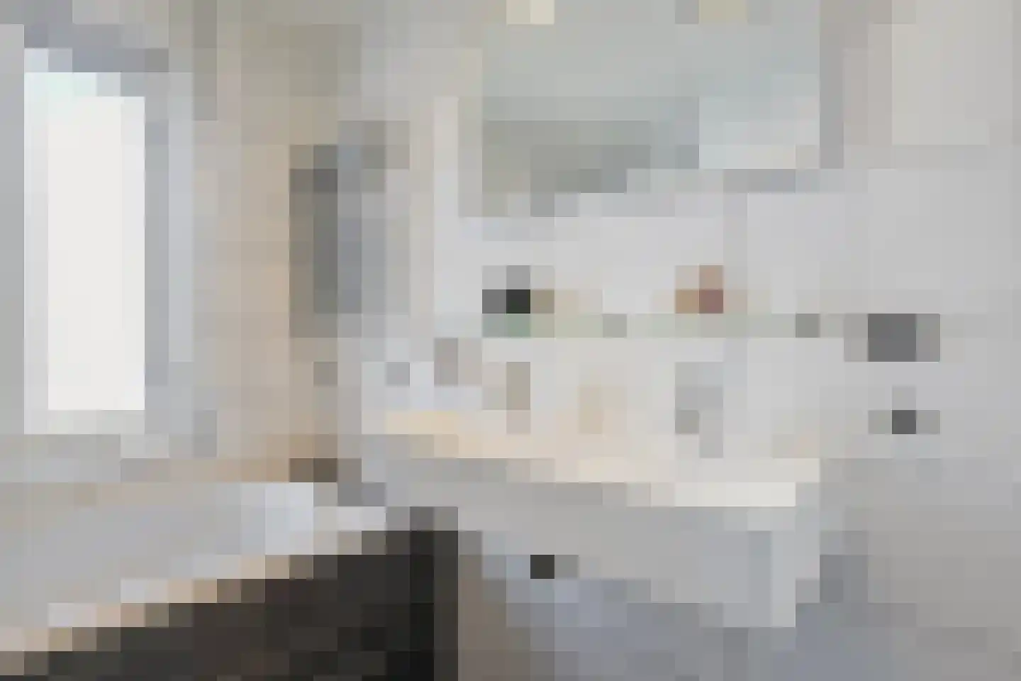 Lepelaar 83 Meppel thumbnail 16