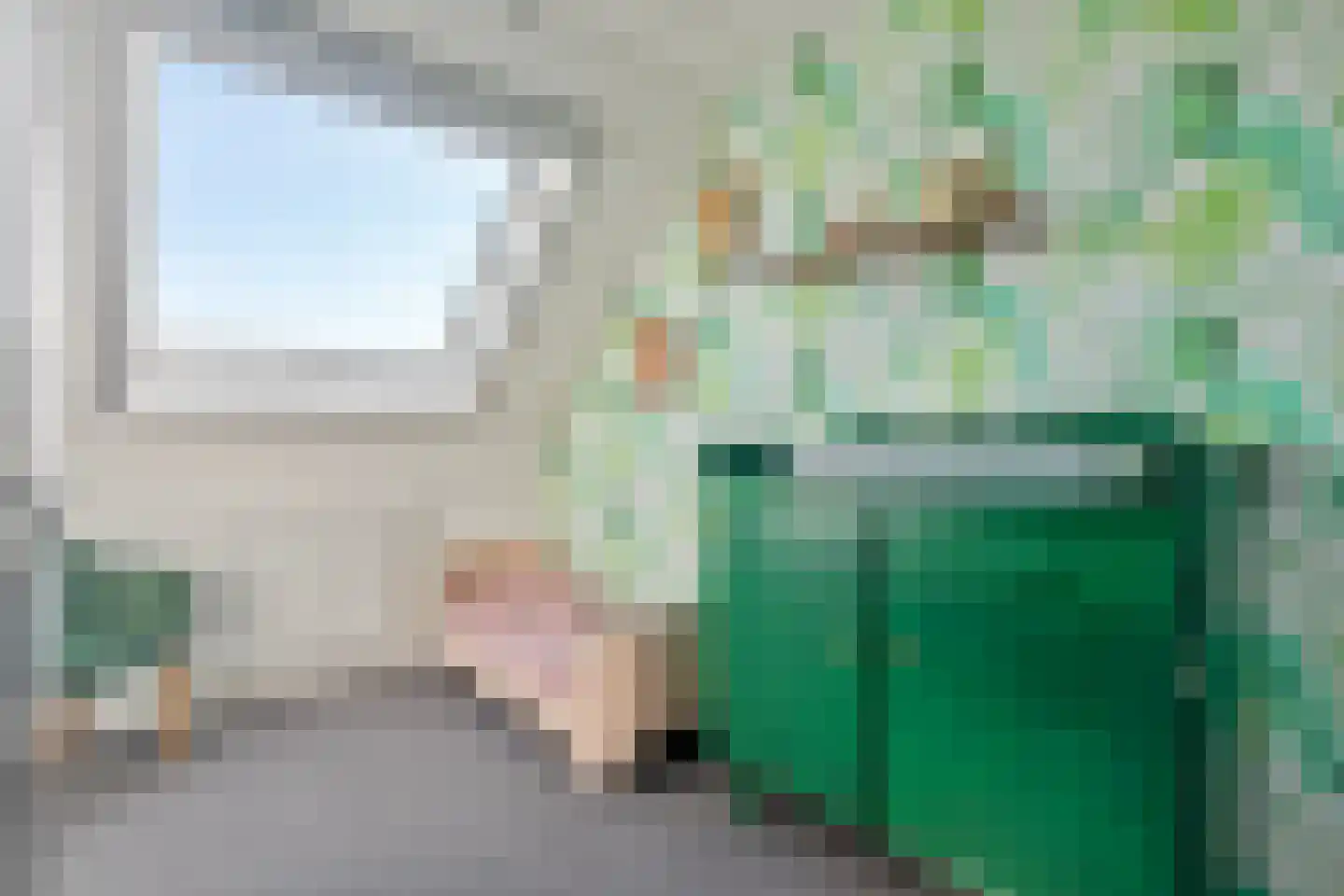 Lepelaar 83 Meppel thumbnail 20