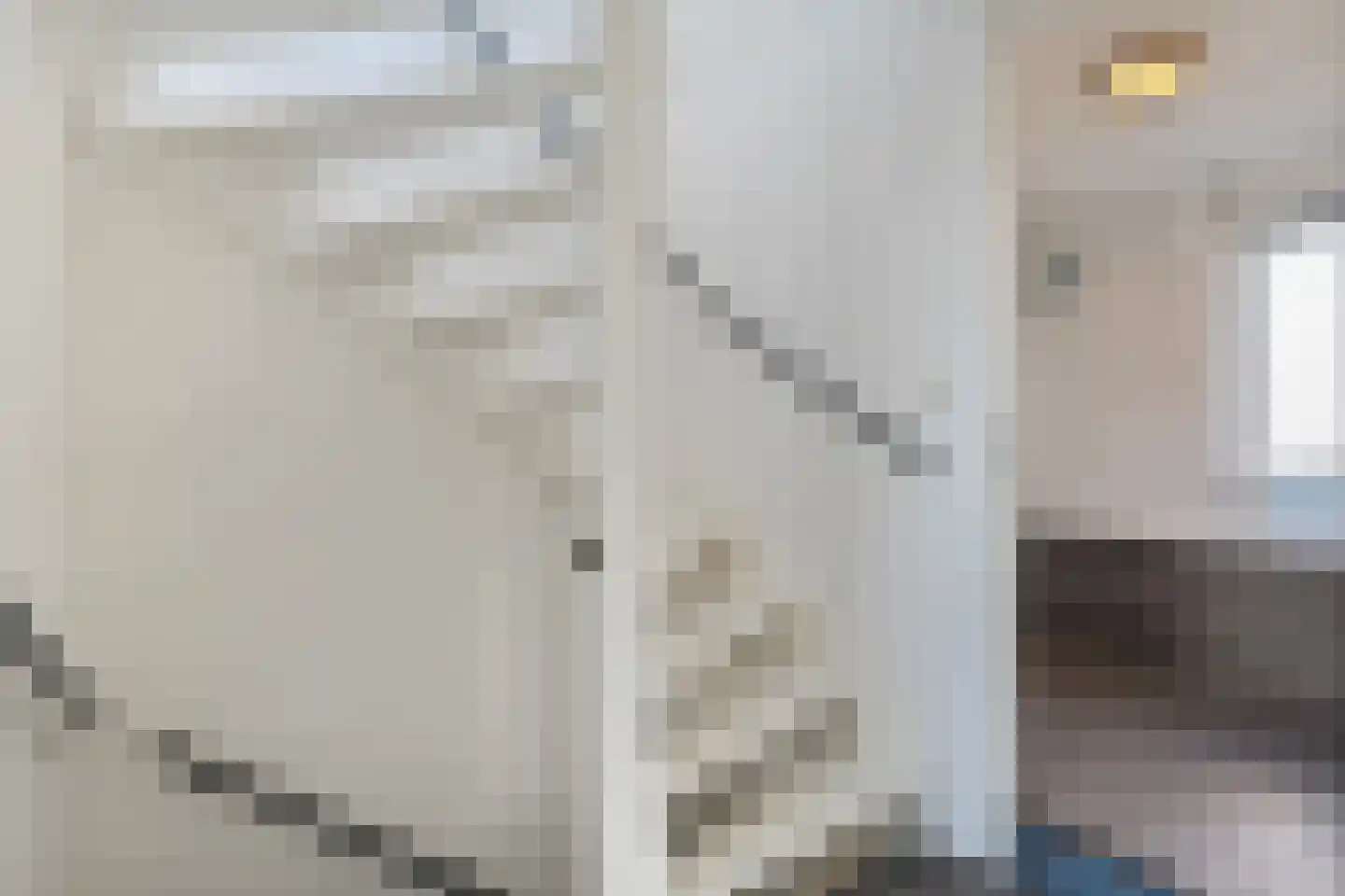 Lepelaar 83 Meppel thumbnail 23