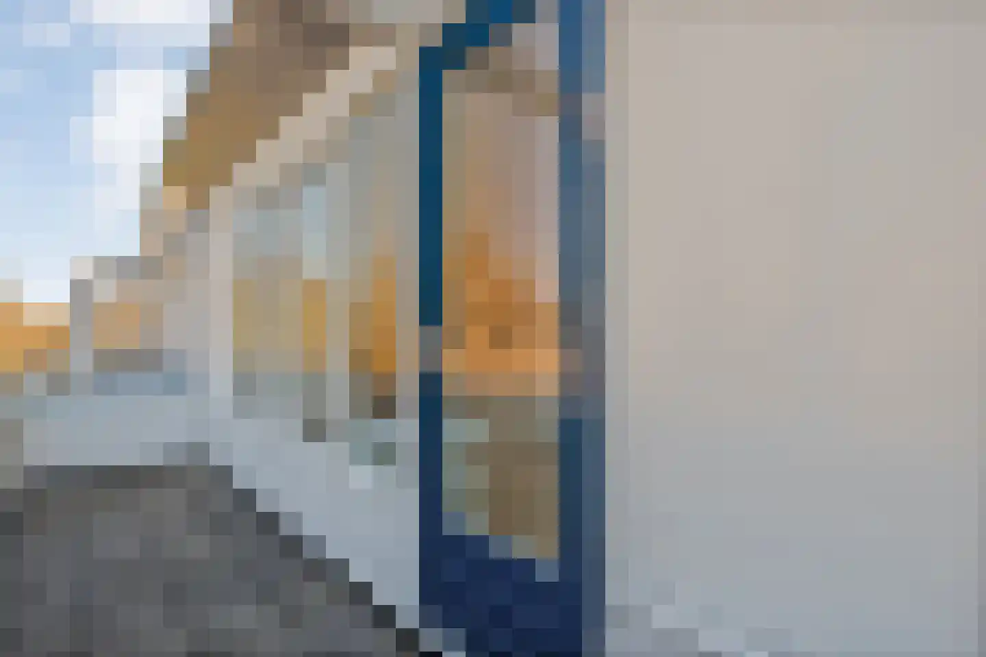 Lepelaar 83 Meppel thumbnail 26