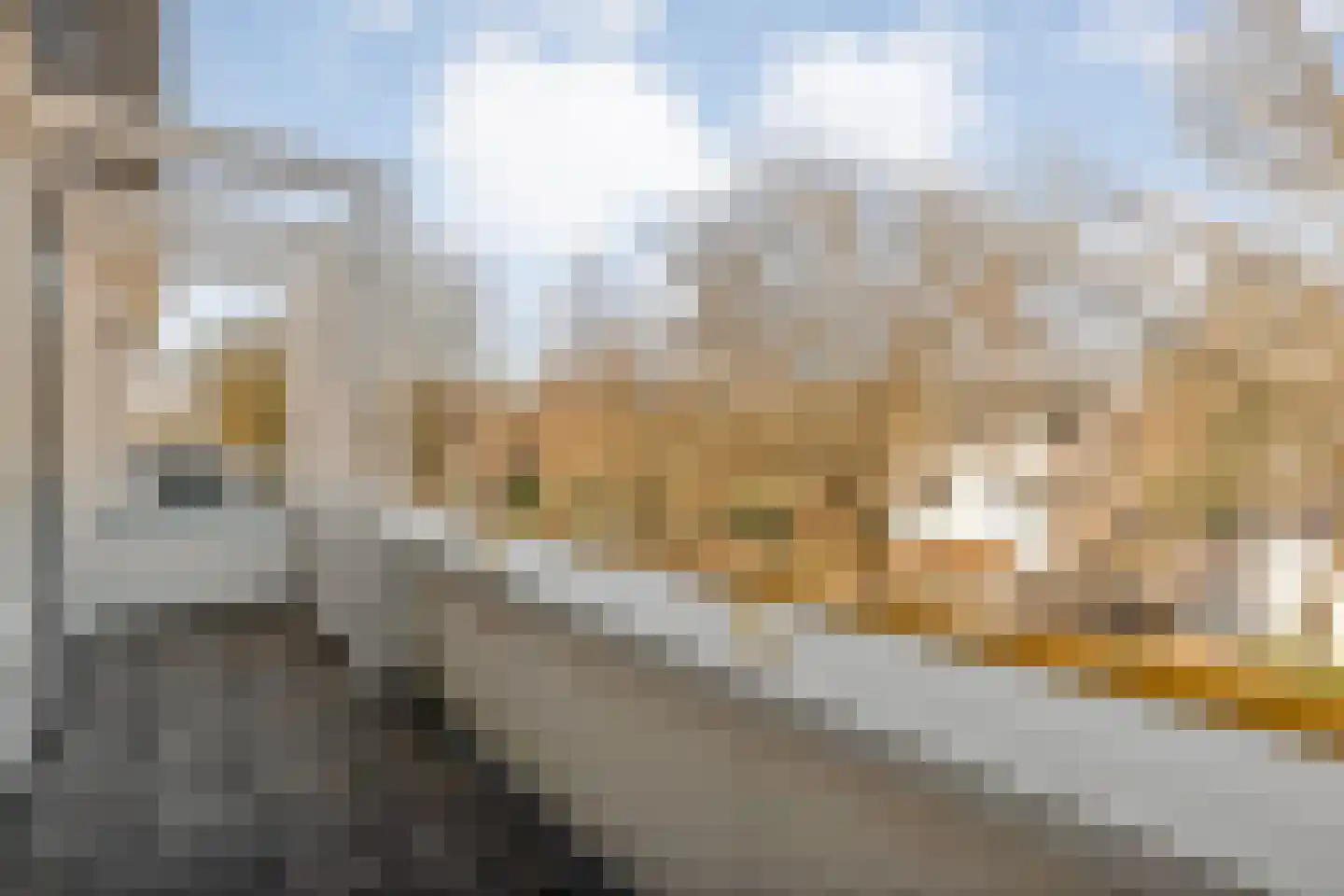 Lepelaar 83 Meppel thumbnail 27