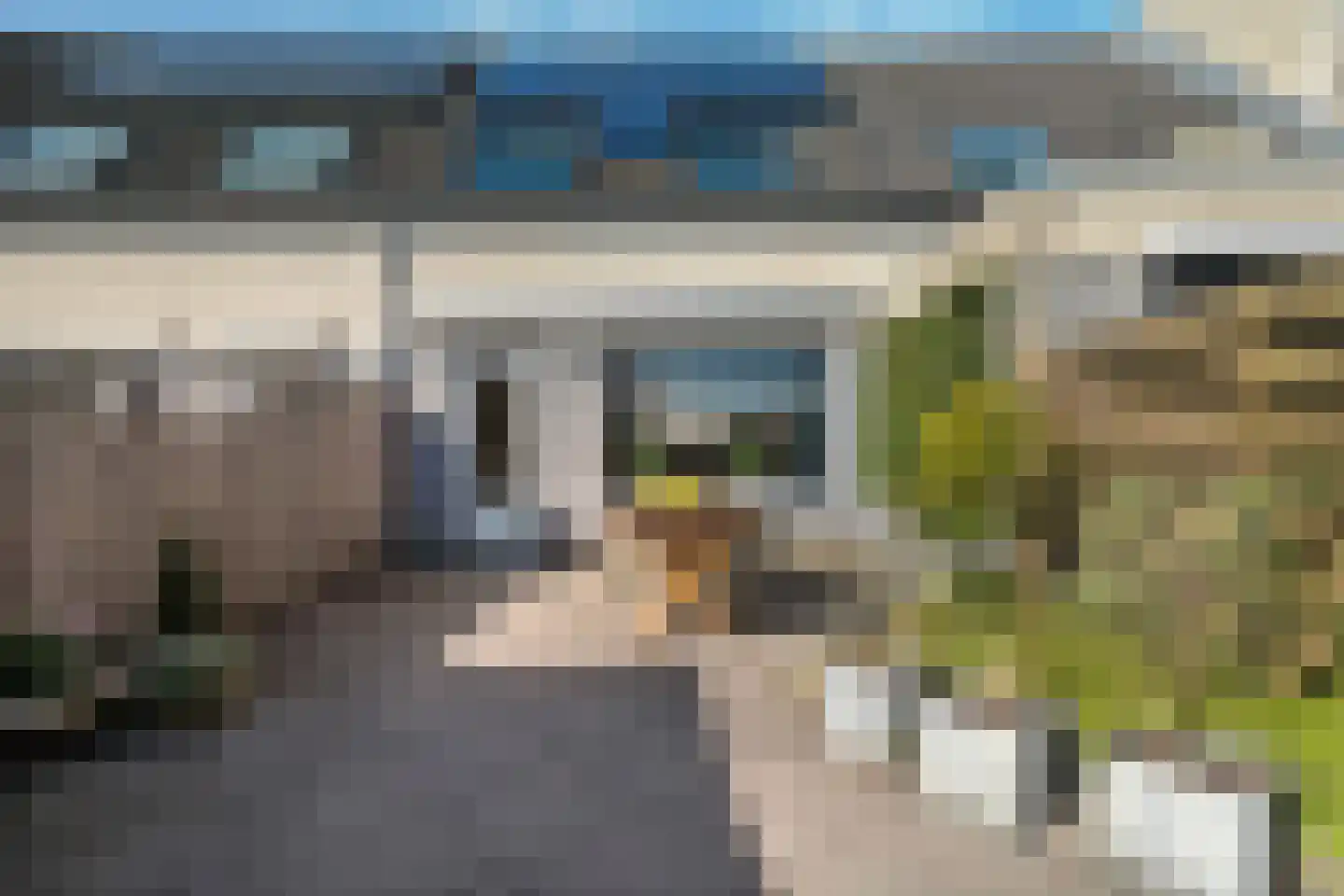 Lepelaar 83 Meppel thumbnail 28