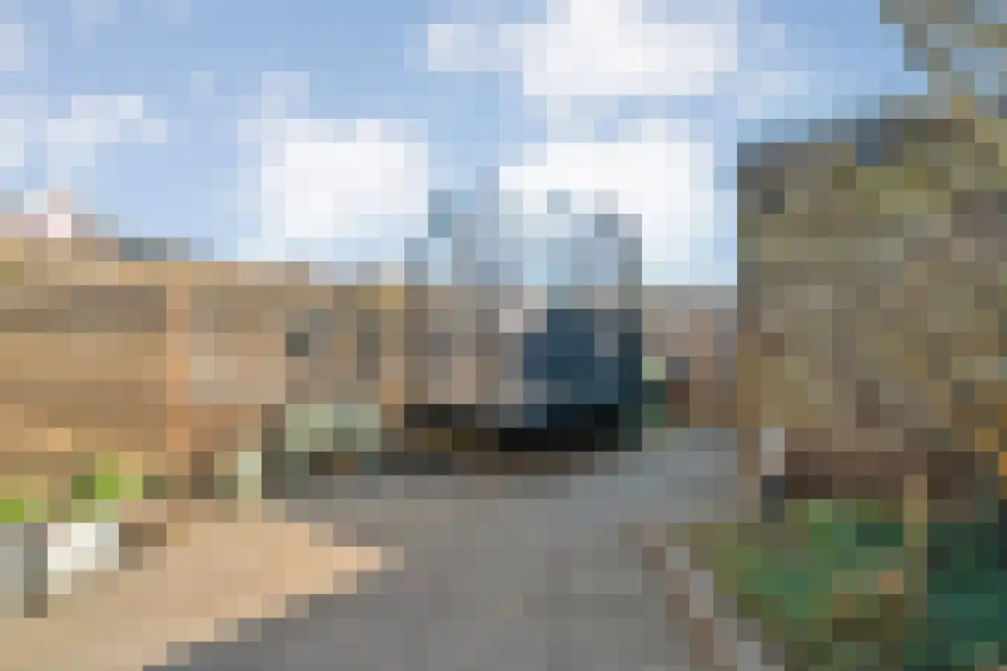 Lepelaar 83 Meppel thumbnail 30
