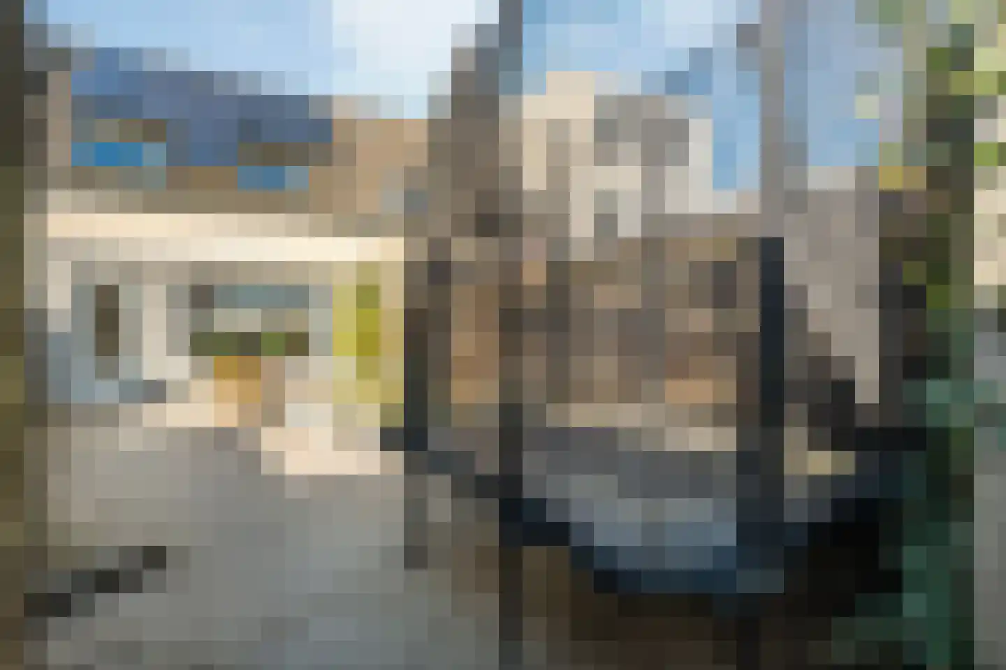 Lepelaar 83 Meppel thumbnail 31
