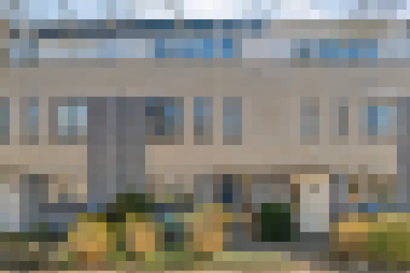 Lepelaar 83 Meppel thumbnail 33