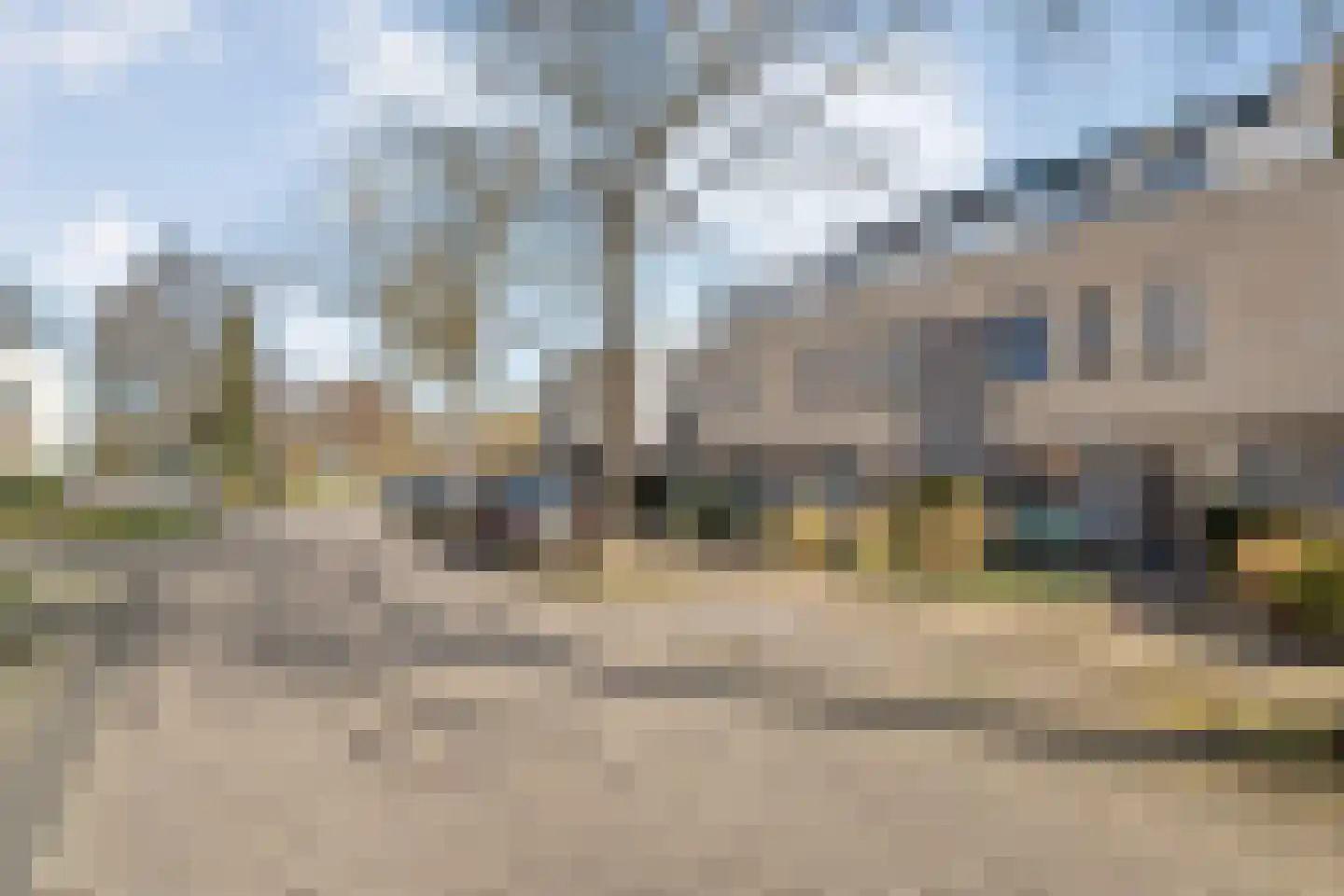Lepelaar 83 Meppel thumbnail 34