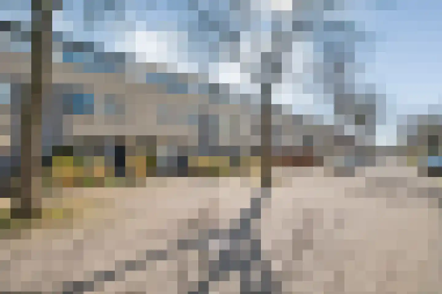 Lepelaar 83 Meppel thumbnail 35