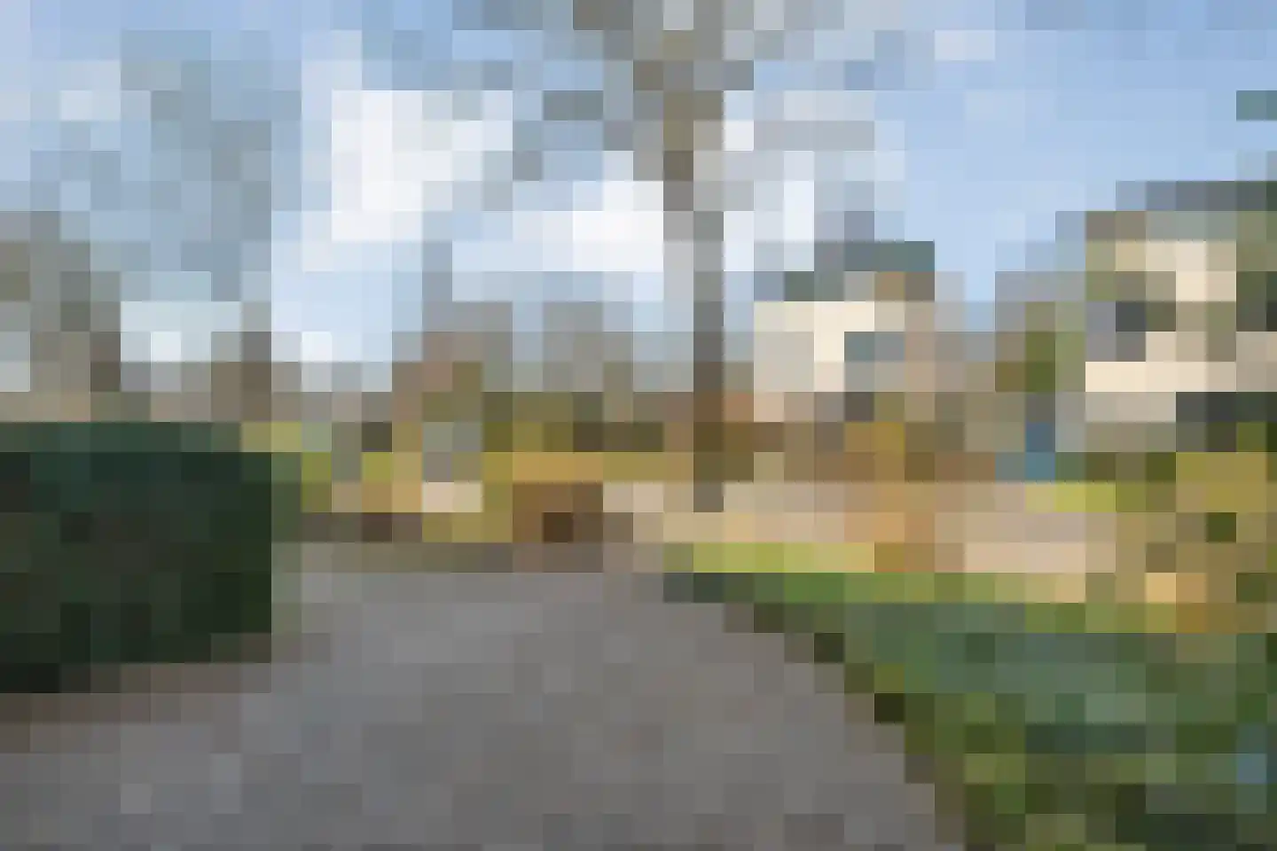 Lepelaar 83 Meppel thumbnail 36
