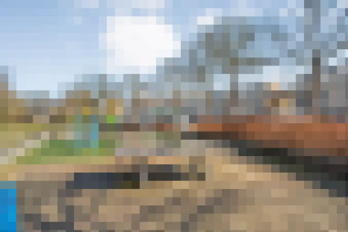 Lepelaar 83 Meppel thumbnail 37