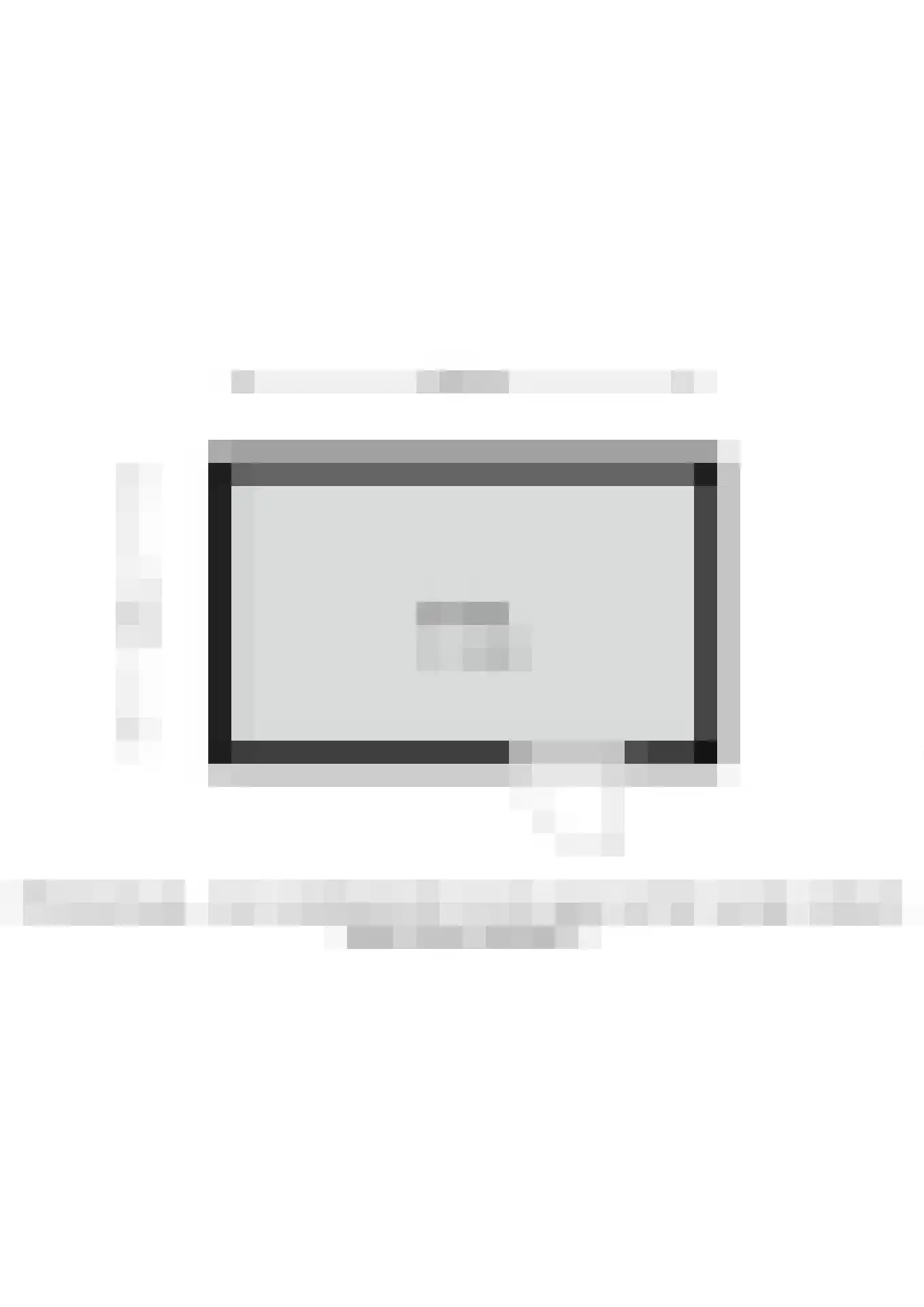Lepelaar 83 Meppel thumbnail 39