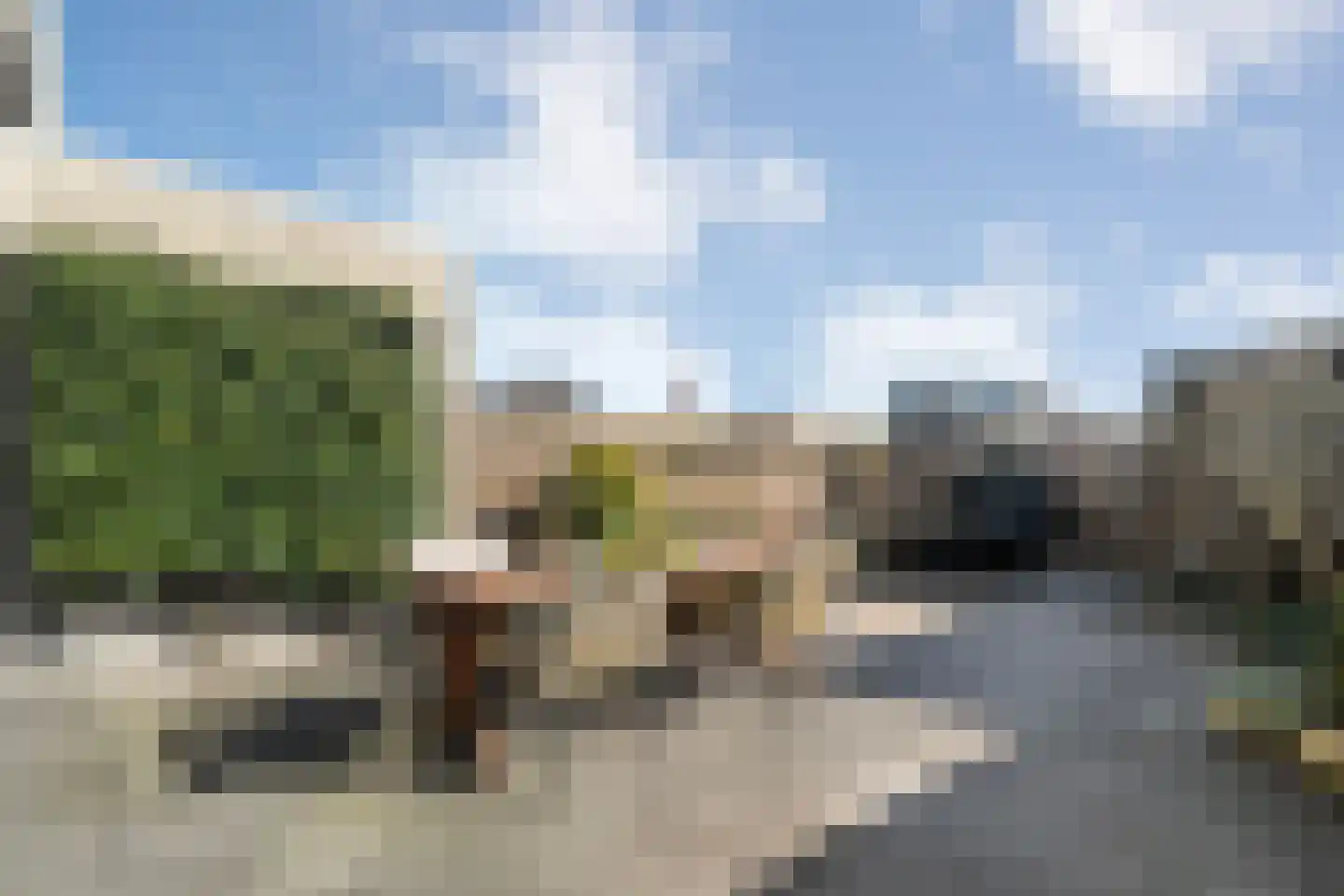 Lepelaar 83 Meppel thumbnail 4