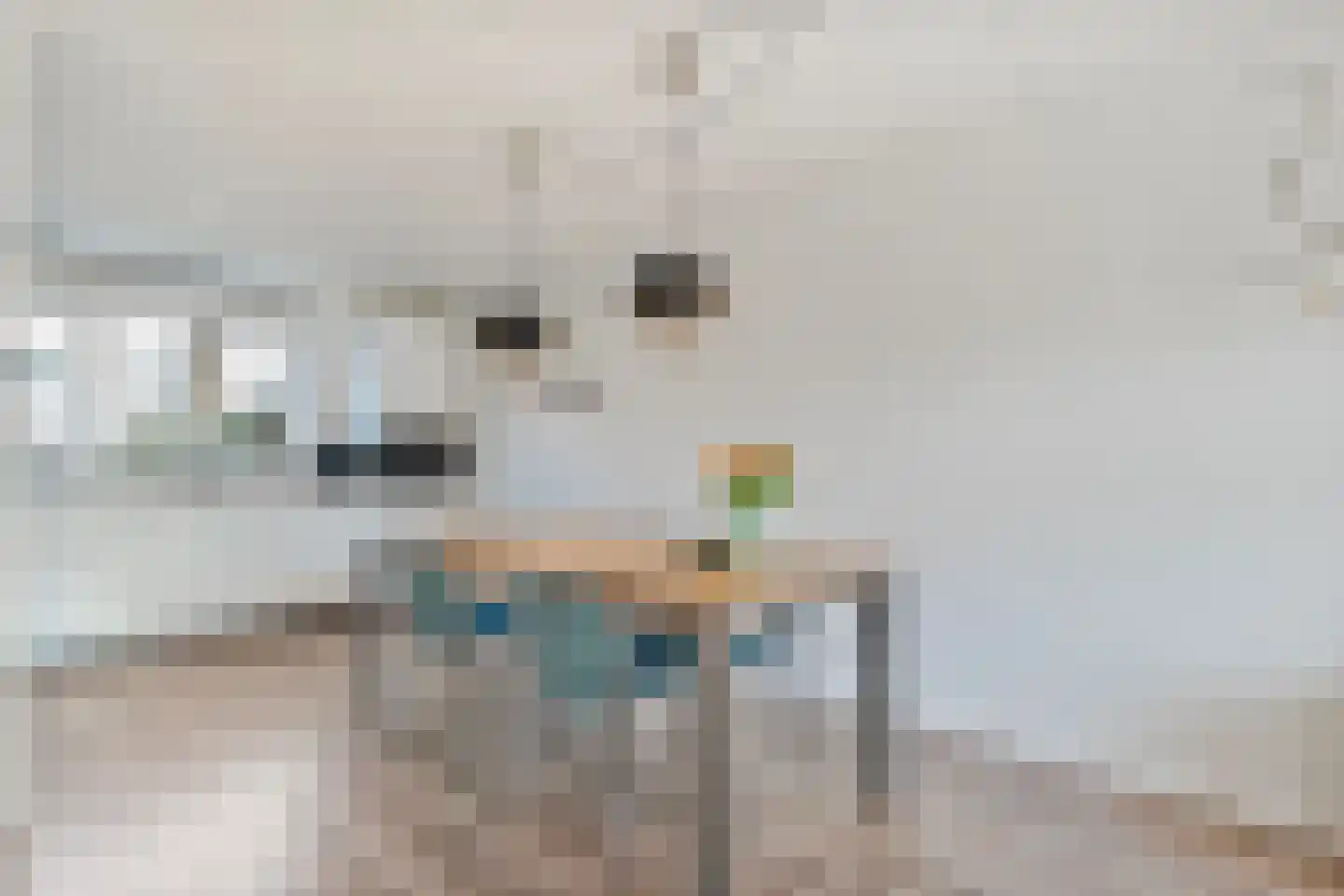 Lepelaar 83 Meppel thumbnail 8