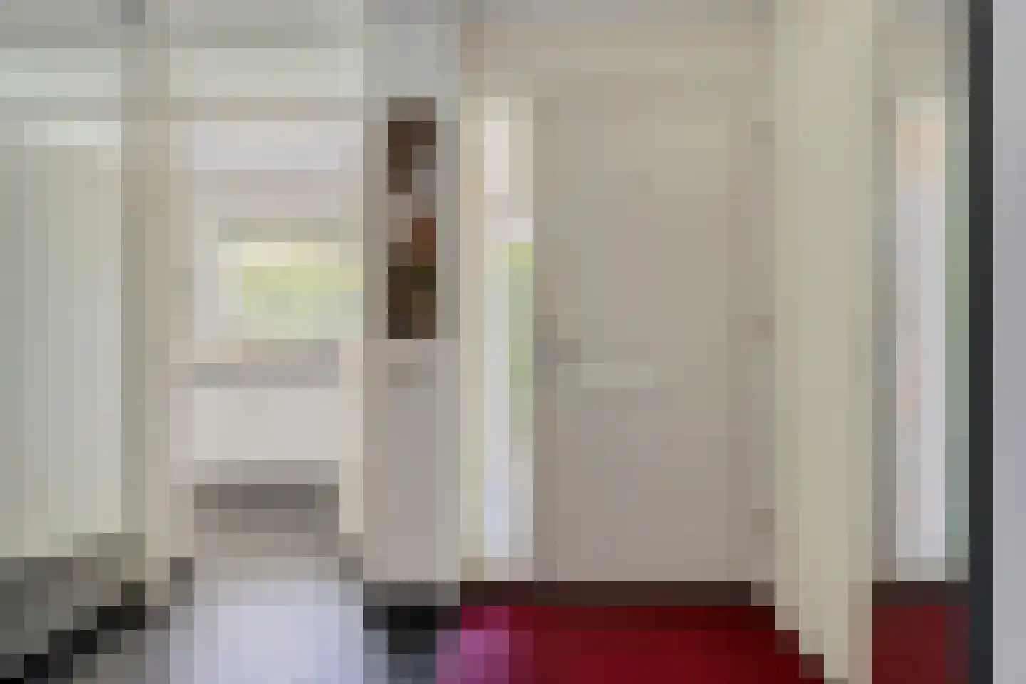 Lepelaar 91 Groningen thumbnail 11