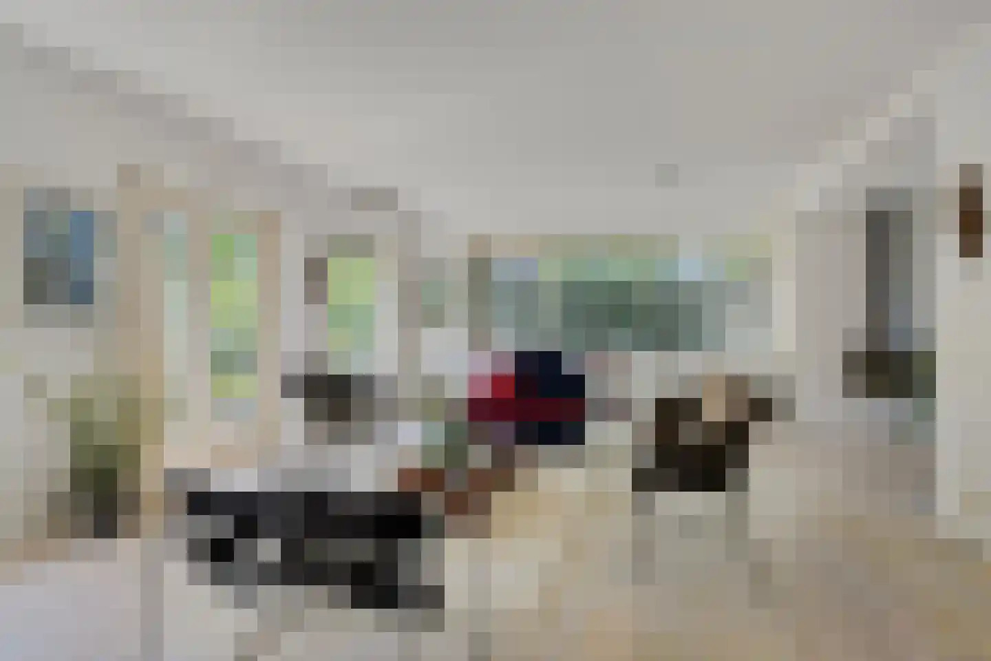 Lepelaar 91 Groningen thumbnail 14