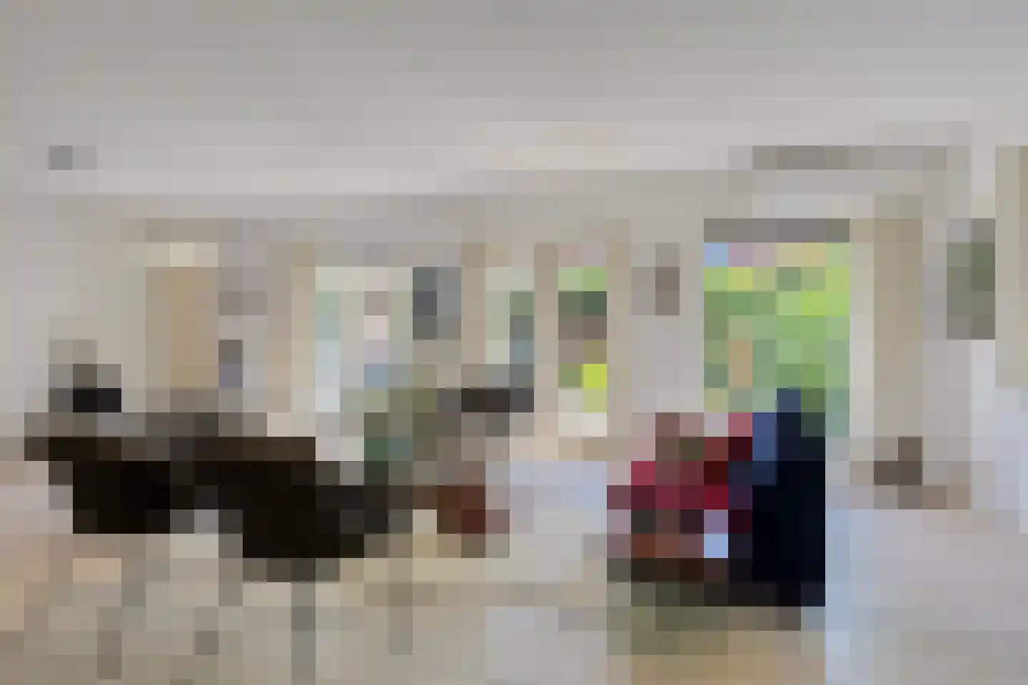 Lepelaar 91 Groningen thumbnail 15