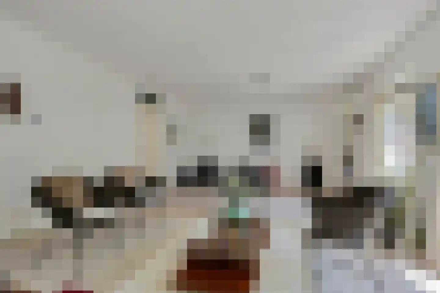 Lepelaar 91 Groningen thumbnail 16
