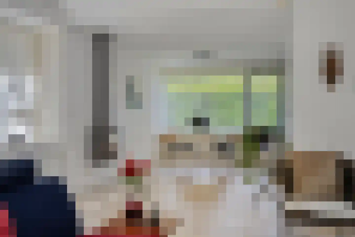 Lepelaar 91 Groningen thumbnail 17