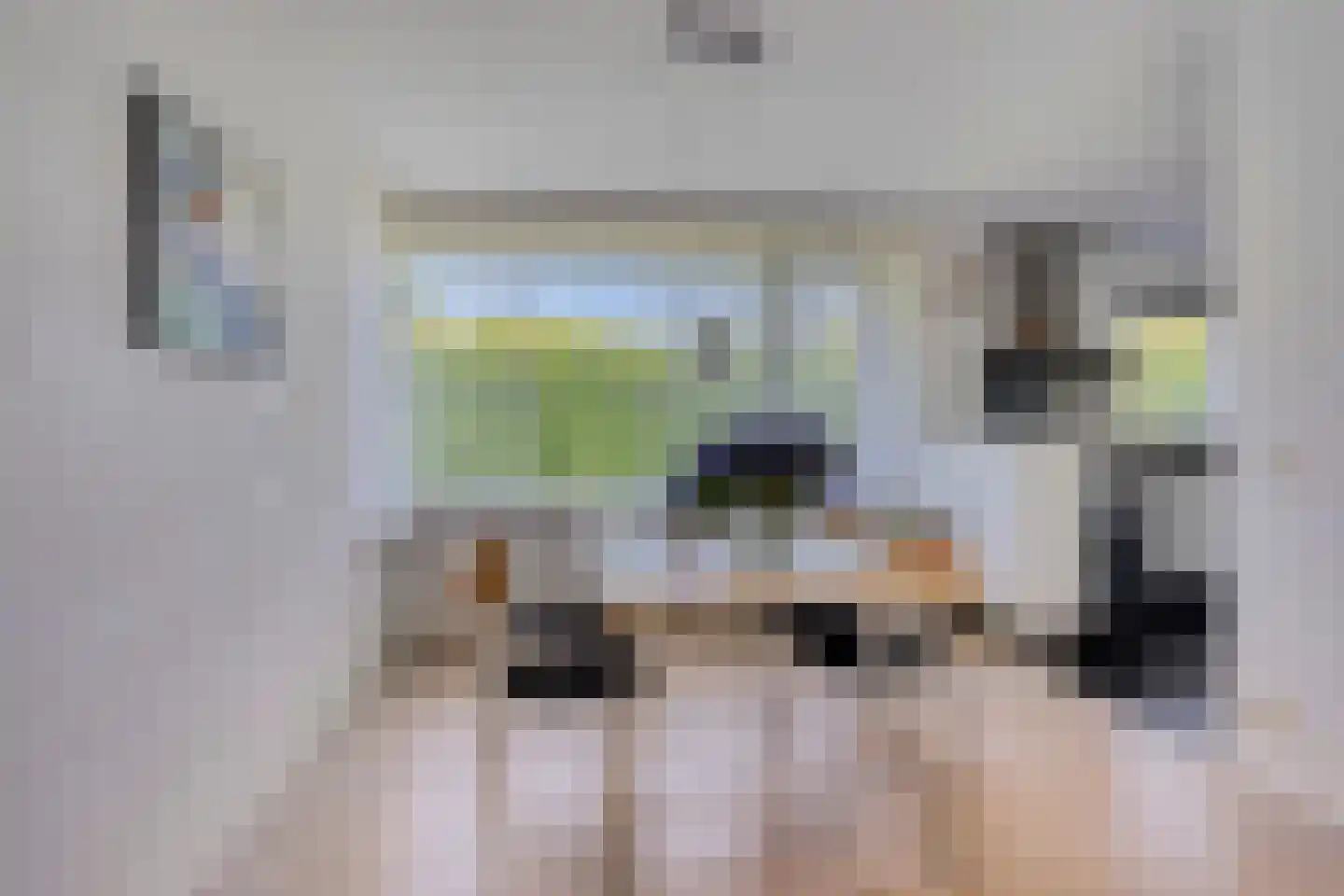 Lepelaar 91 Groningen thumbnail 18