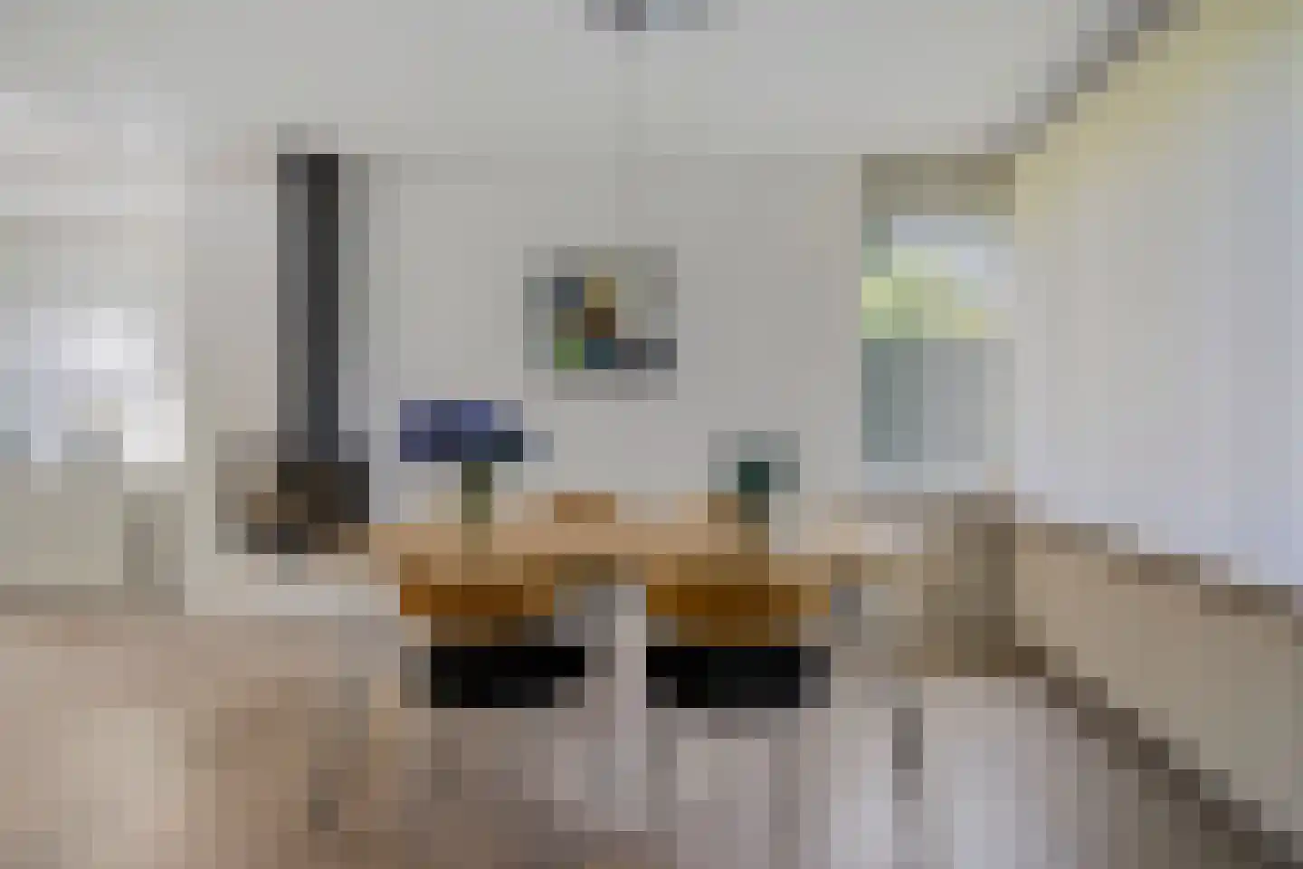 Lepelaar 91 Groningen thumbnail 19