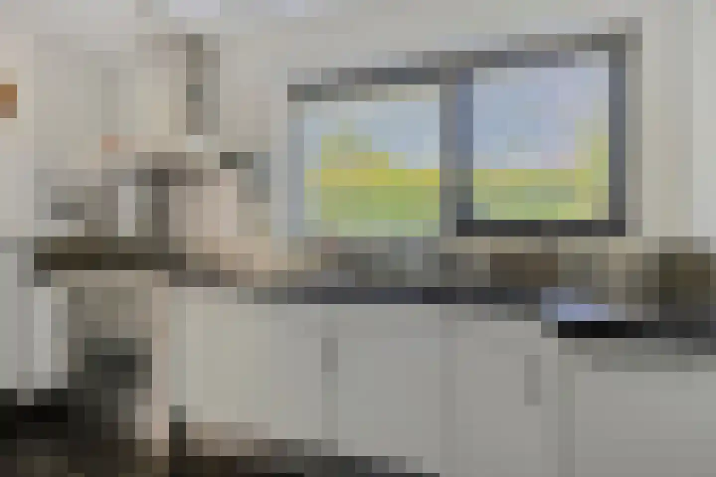 Lepelaar 91 Groningen thumbnail 20