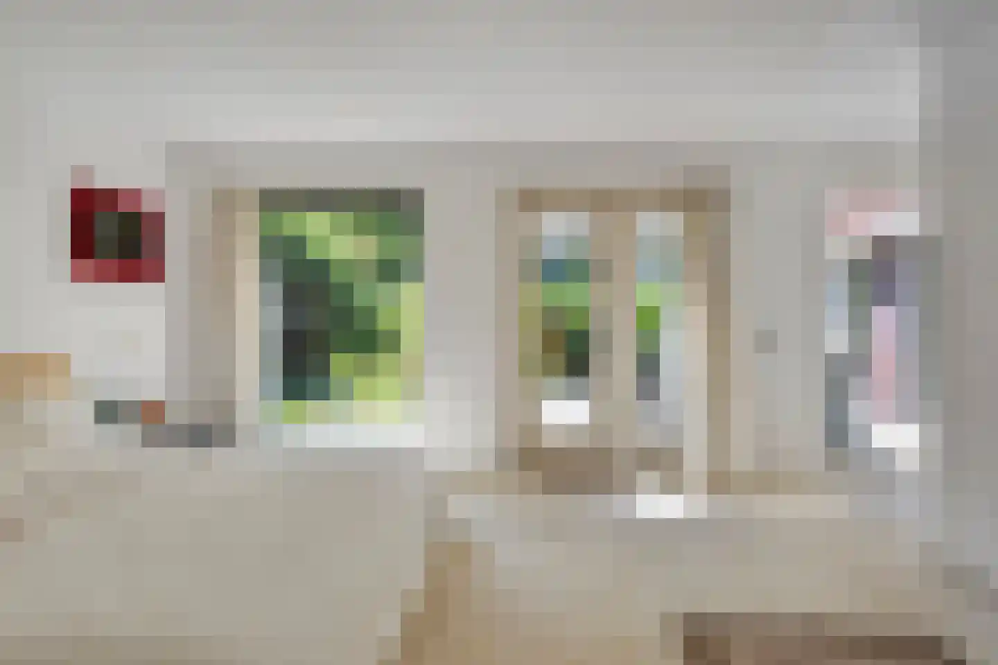 Lepelaar 91 Groningen thumbnail 24