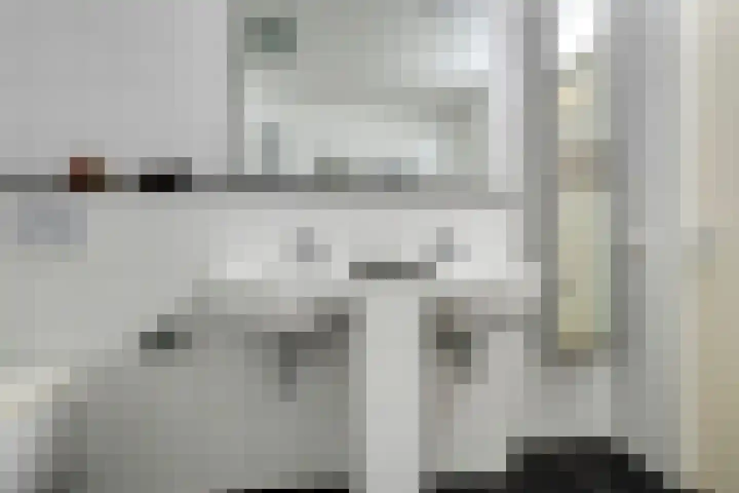 Lepelaar 91 Groningen thumbnail 26