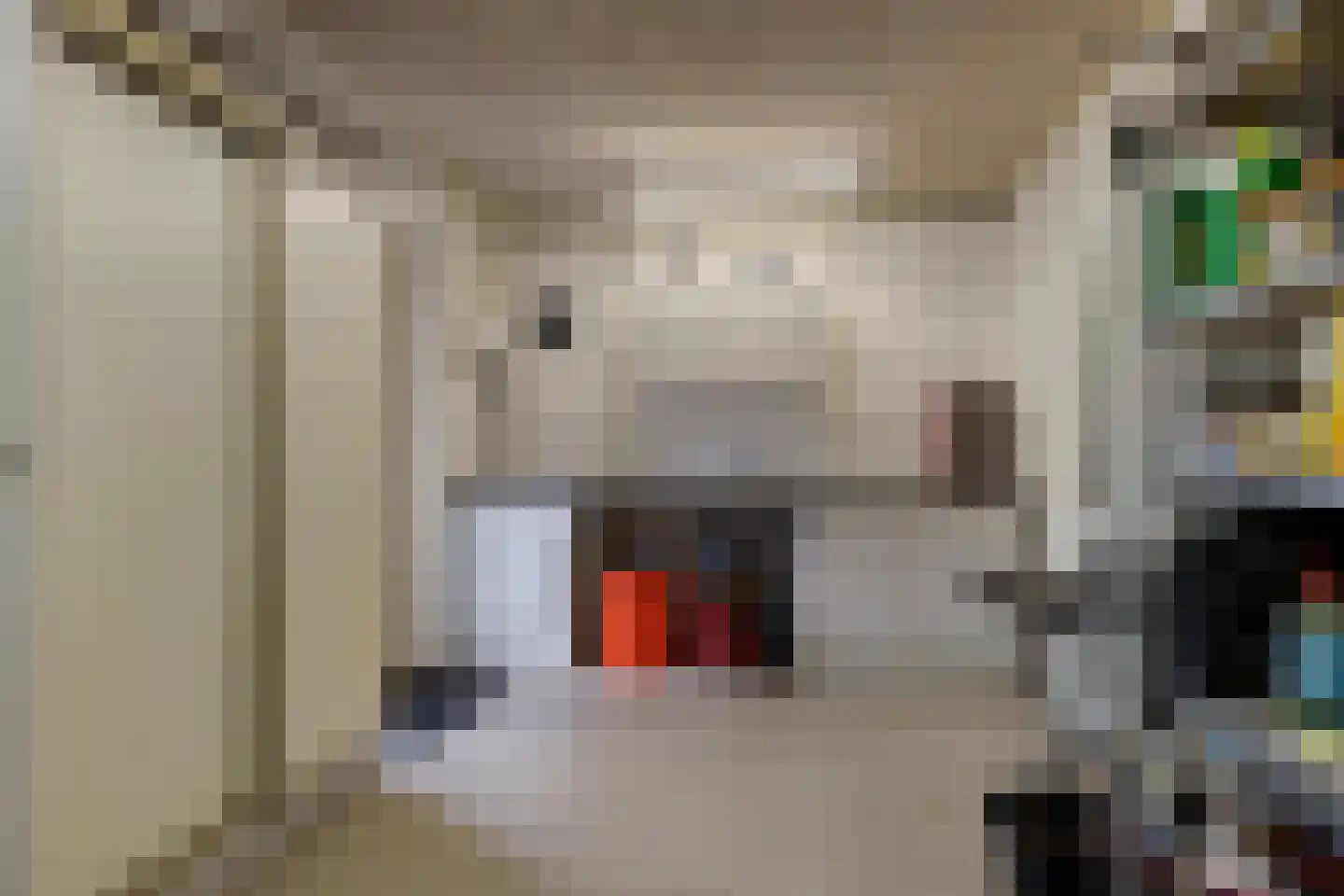 Lepelaar 91 Groningen thumbnail 30