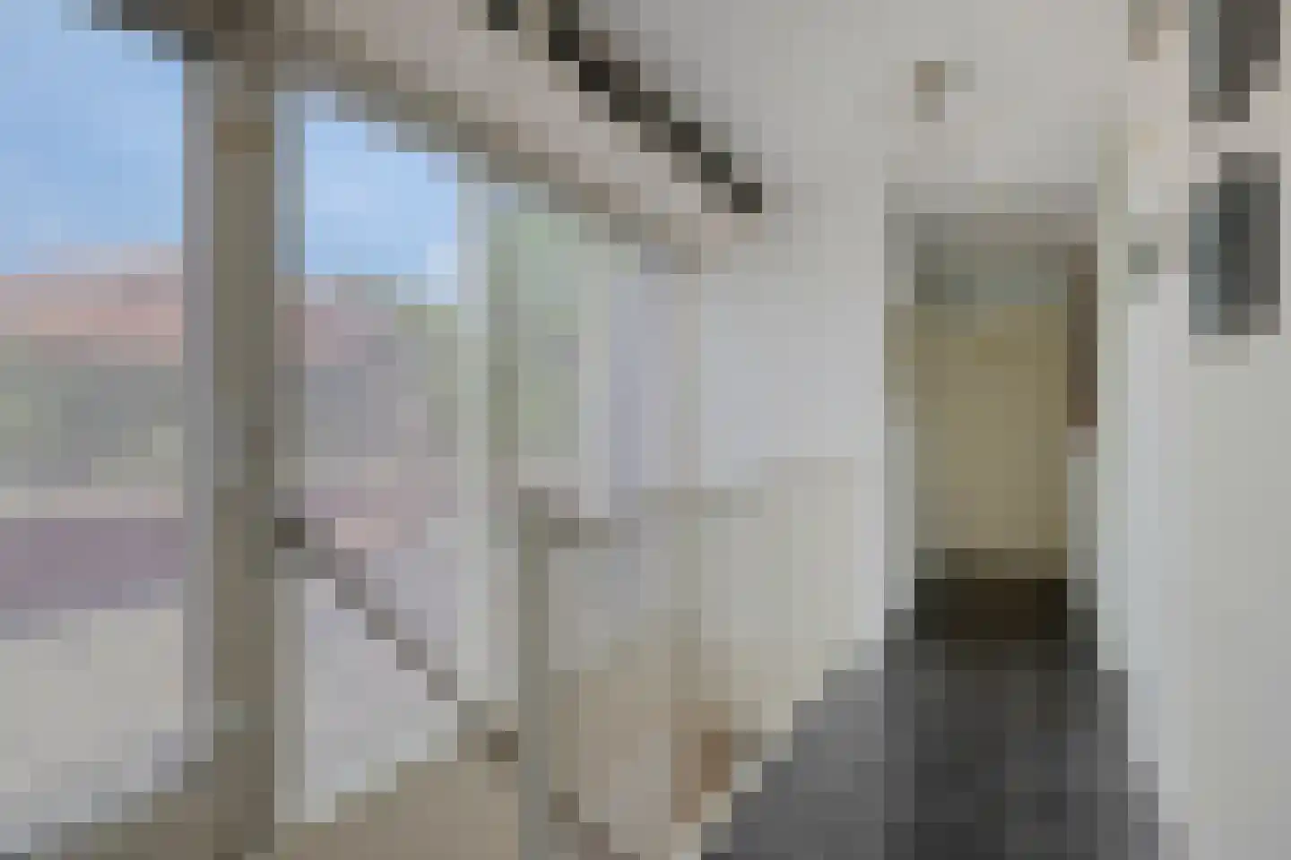 Lepelaar 91 Groningen thumbnail 31